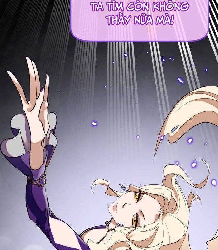 Trở Lại Thành Người Chơi Chap 132 - Next Chap 133