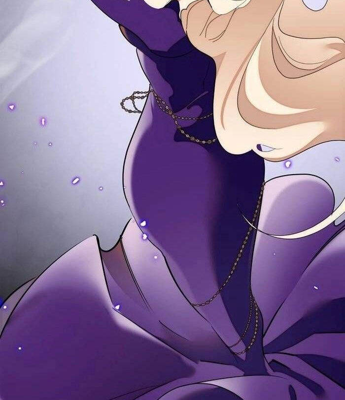 Trở Lại Thành Người Chơi Chap 132 - Next Chap 133