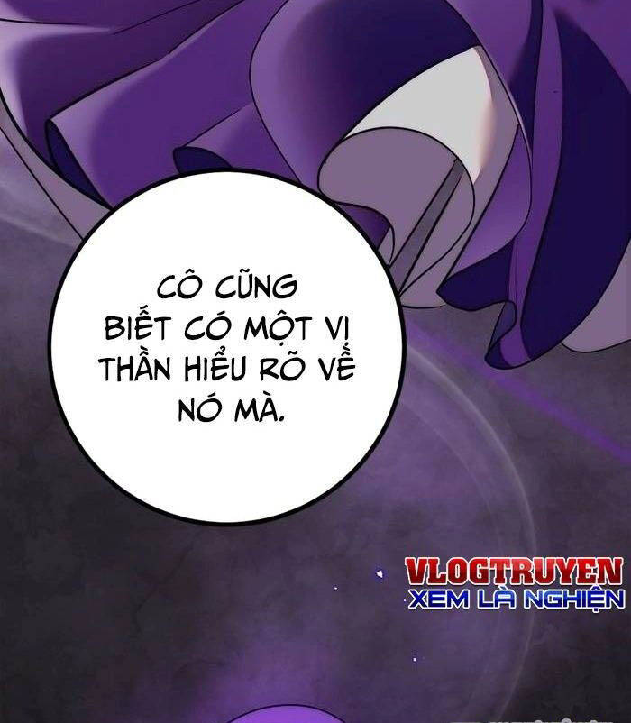 Trở Lại Thành Người Chơi Chap 132 - Next Chap 133