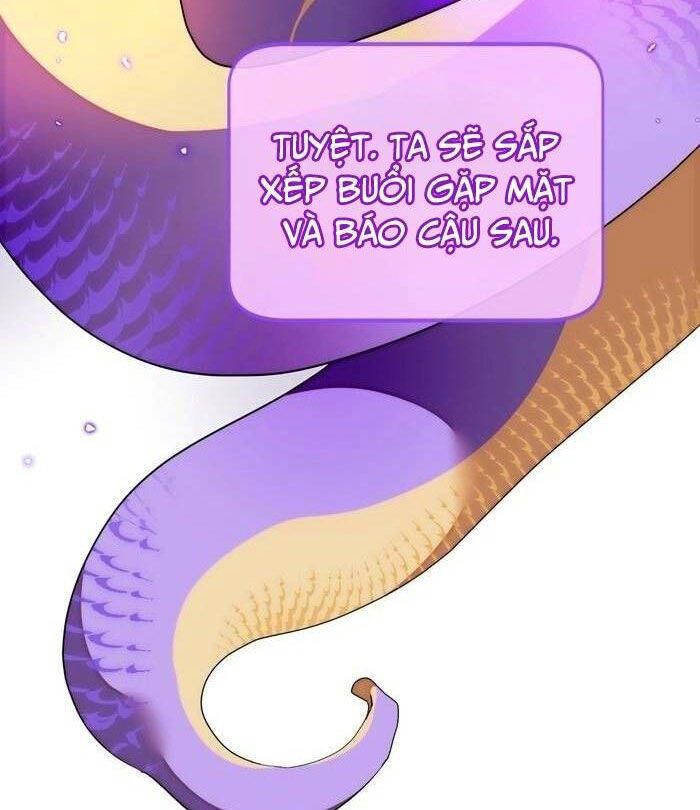 Trở Lại Thành Người Chơi Chap 132 - Next Chap 133