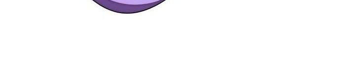Trở Lại Thành Người Chơi Chap 132 - Next Chap 133