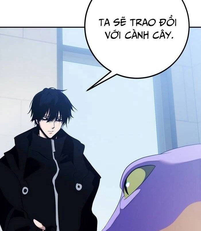 Trở Lại Thành Người Chơi Chap 132 - Next Chap 133