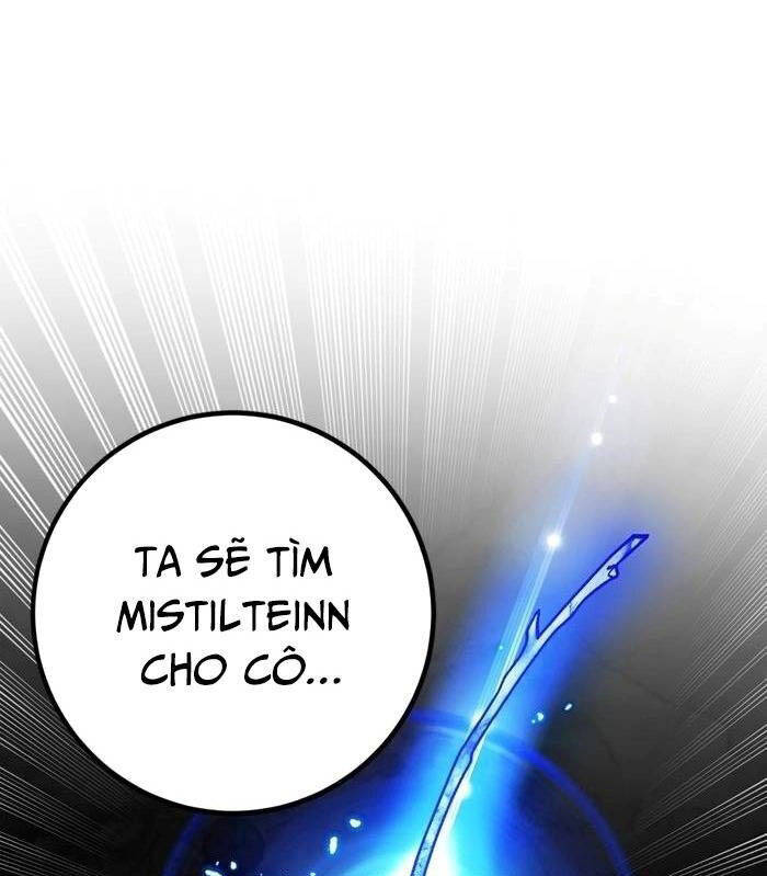 Trở Lại Thành Người Chơi Chap 132 - Next Chap 133