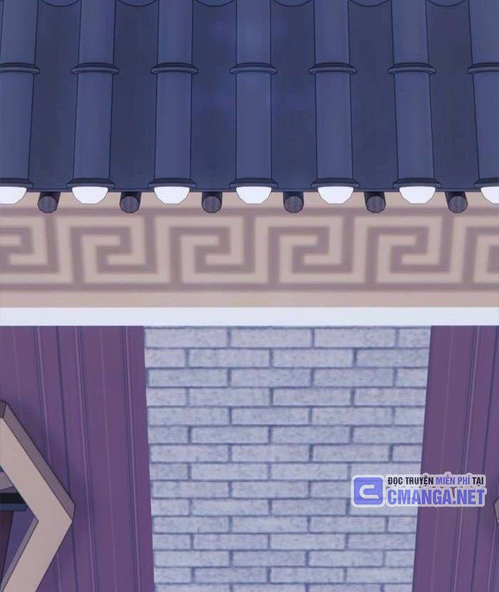 Trở Lại Thành Người Chơi Chap 132 - Next Chap 133