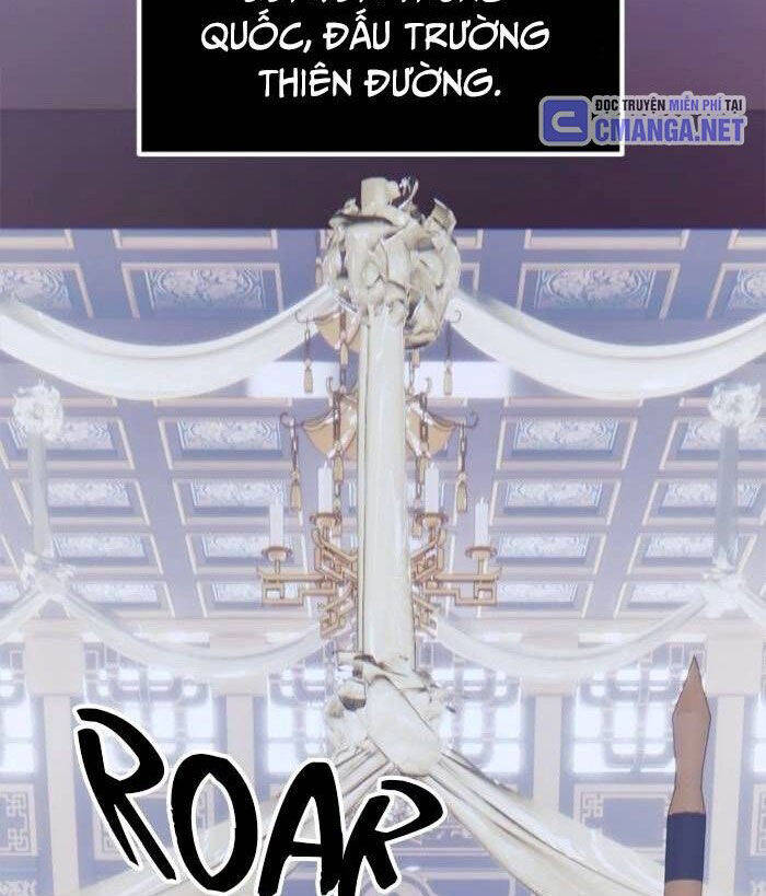 Trở Lại Thành Người Chơi Chap 132 - Next Chap 133