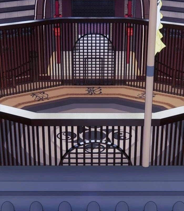 Trở Lại Thành Người Chơi Chap 132 - Next Chap 133
