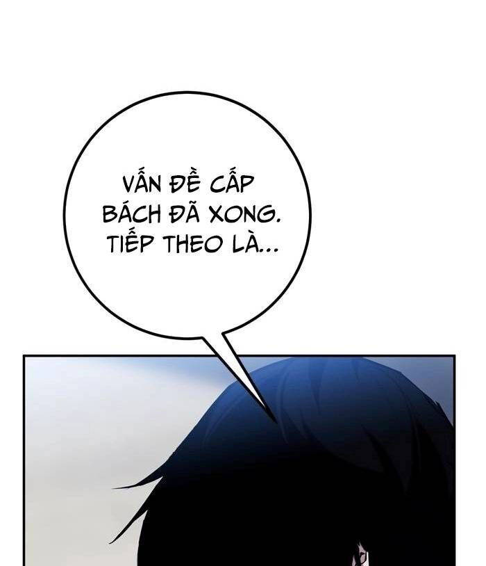 Trở Lại Thành Người Chơi Chap 132 - Next Chap 133