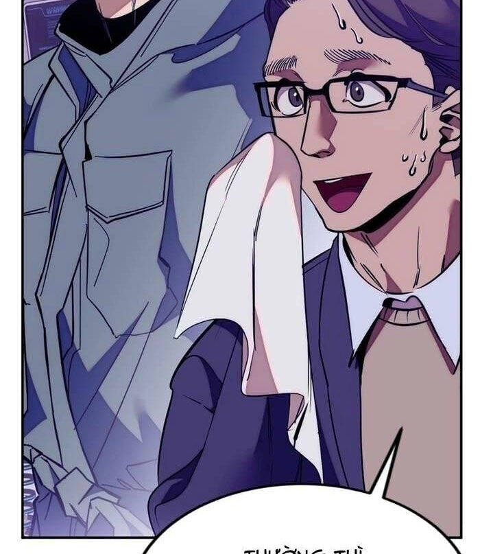 Trở Lại Thành Người Chơi Chap 132 - Next Chap 133