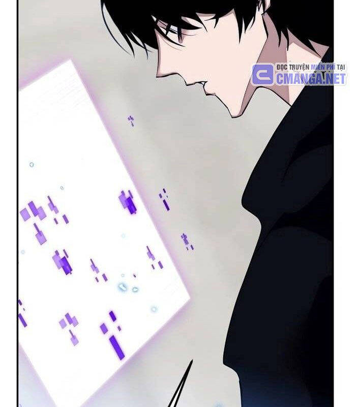 Trở Lại Thành Người Chơi Chap 132 - Next Chap 133