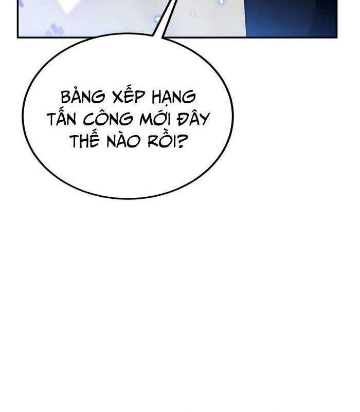 Trở Lại Thành Người Chơi Chap 132 - Next Chap 133
