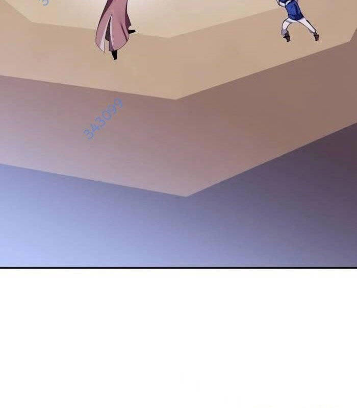 Trở Lại Thành Người Chơi Chap 132 - Next Chap 133