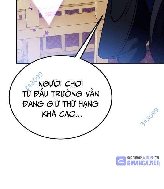 Trở Lại Thành Người Chơi Chap 132 - Next Chap 133