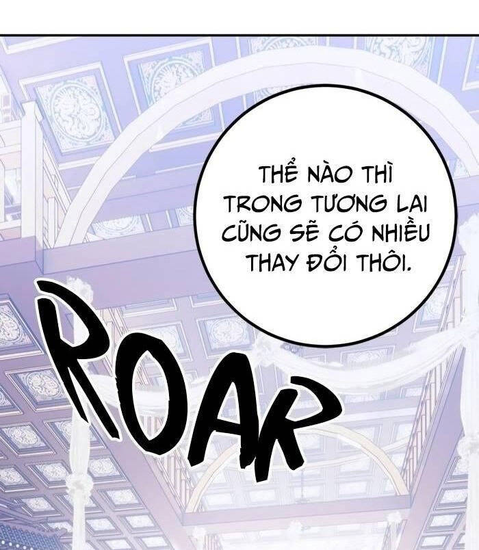 Trở Lại Thành Người Chơi Chap 132 - Next Chap 133