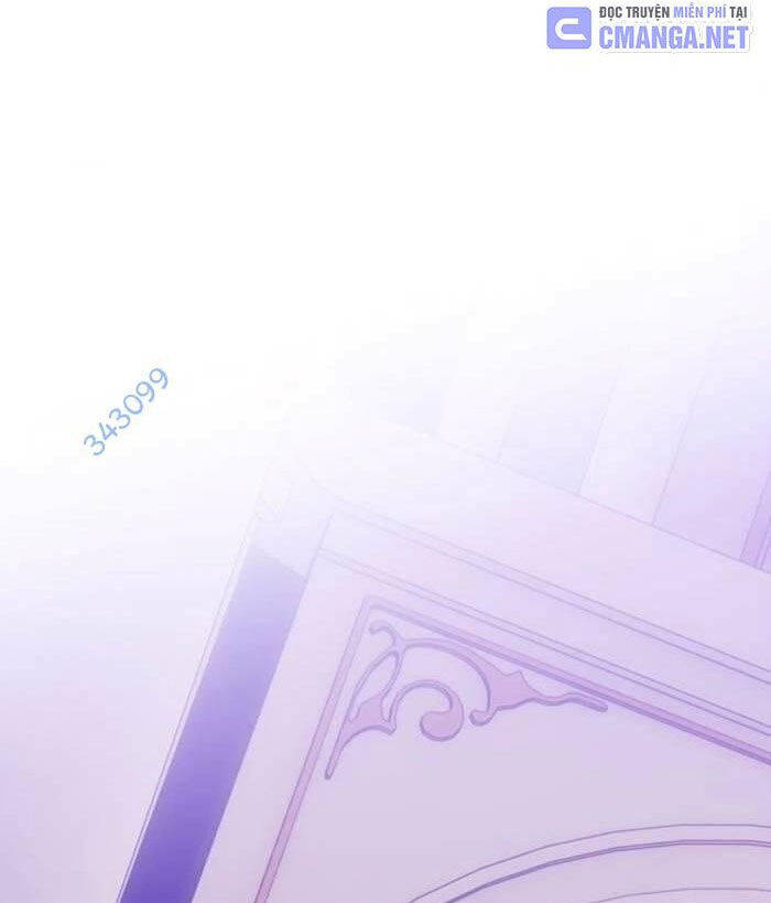 Trở Lại Thành Người Chơi Chap 132 - Next Chap 133