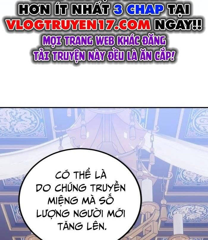 Trở Lại Thành Người Chơi Chap 132 - Next Chap 133