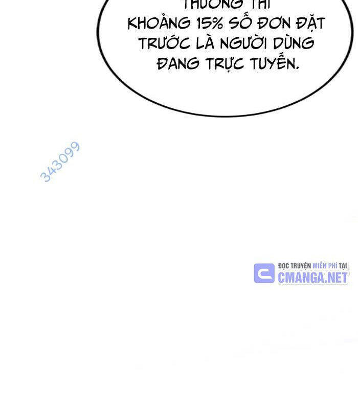 Trở Lại Thành Người Chơi Chap 132 - Next Chap 133