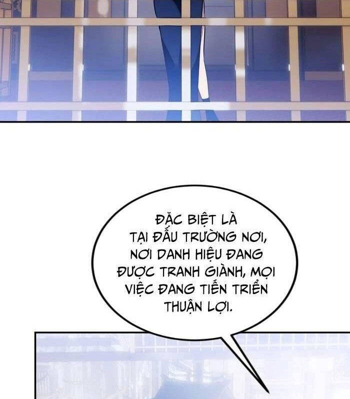 Trở Lại Thành Người Chơi Chap 132 - Next Chap 133