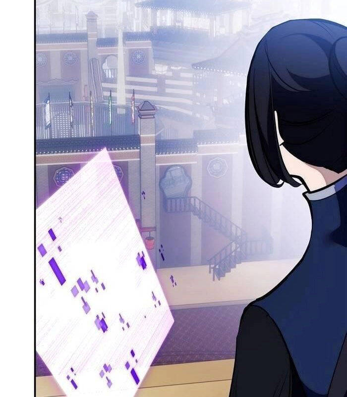 Trở Lại Thành Người Chơi Chap 132 - Next Chap 133