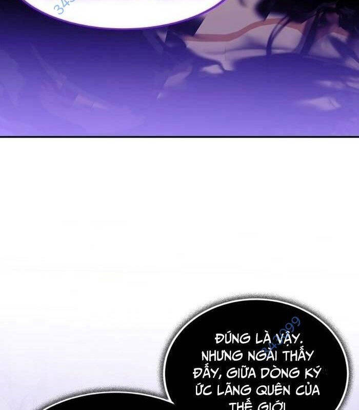 Trở Lại Thành Người Chơi Chap 132 - Next Chap 133