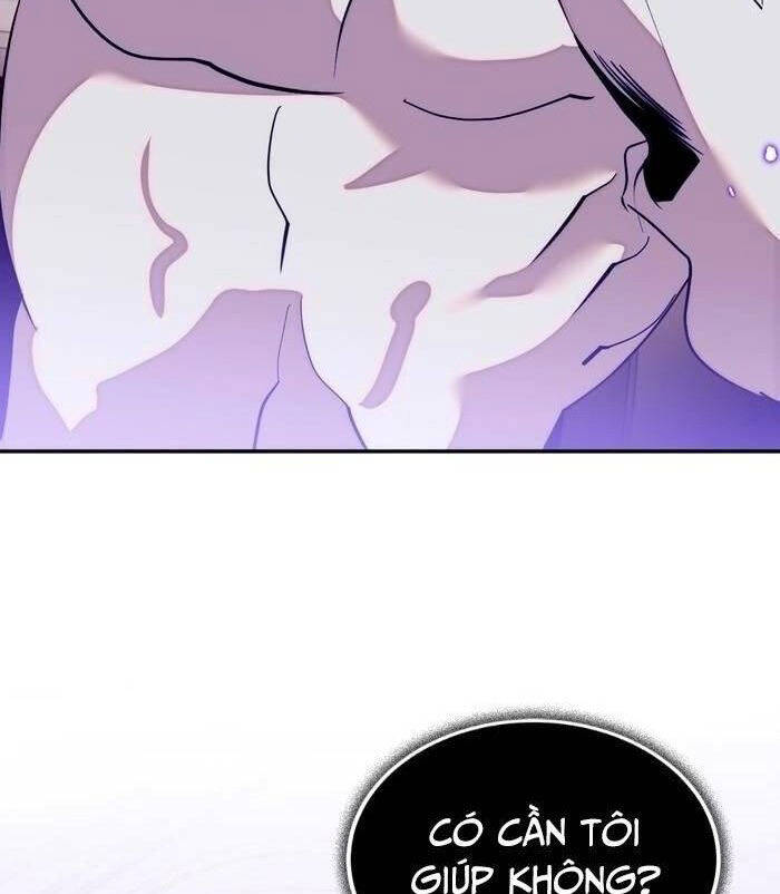 Trở Lại Thành Người Chơi Chap 132 - Next Chap 133