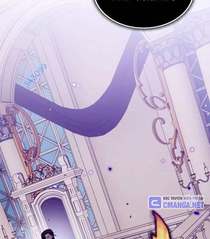 Trở Lại Thành Người Chơi Chap 132 - Next Chap 133