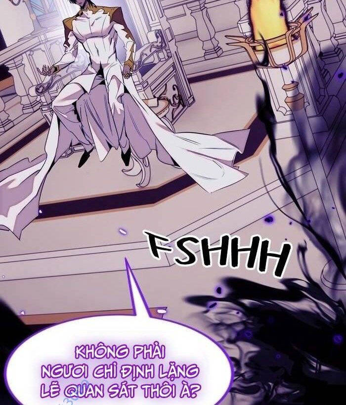 Trở Lại Thành Người Chơi Chap 132 - Next Chap 133