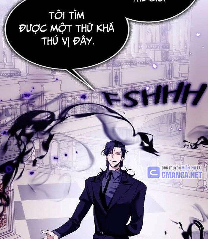 Trở Lại Thành Người Chơi Chap 132 - Next Chap 133
