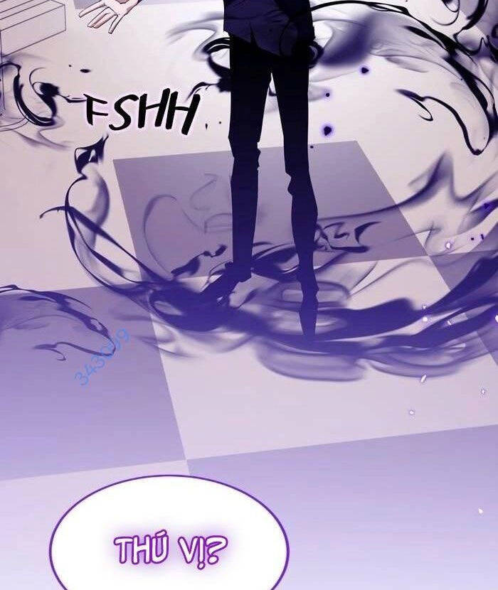 Trở Lại Thành Người Chơi Chap 132 - Next Chap 133
