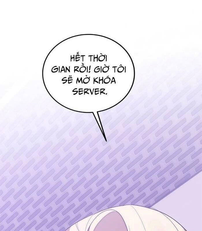 Trở Lại Thành Người Chơi Chap 132 - Next Chap 133