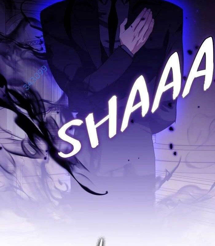 Trở Lại Thành Người Chơi Chap 132 - Next Chap 133