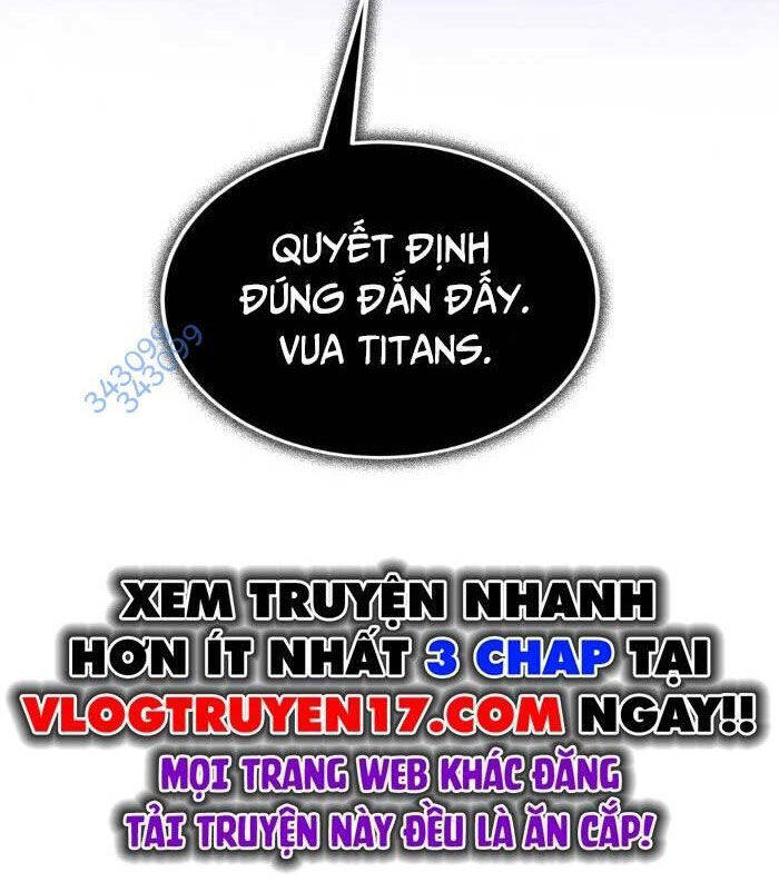 Trở Lại Thành Người Chơi Chap 132 - Next Chap 133