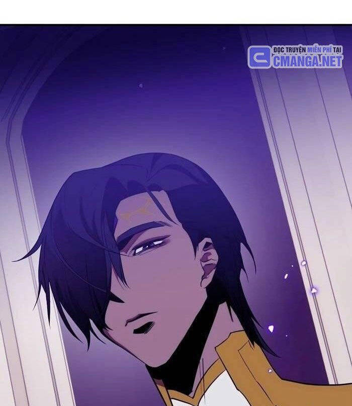Trở Lại Thành Người Chơi Chap 132 - Next Chap 133