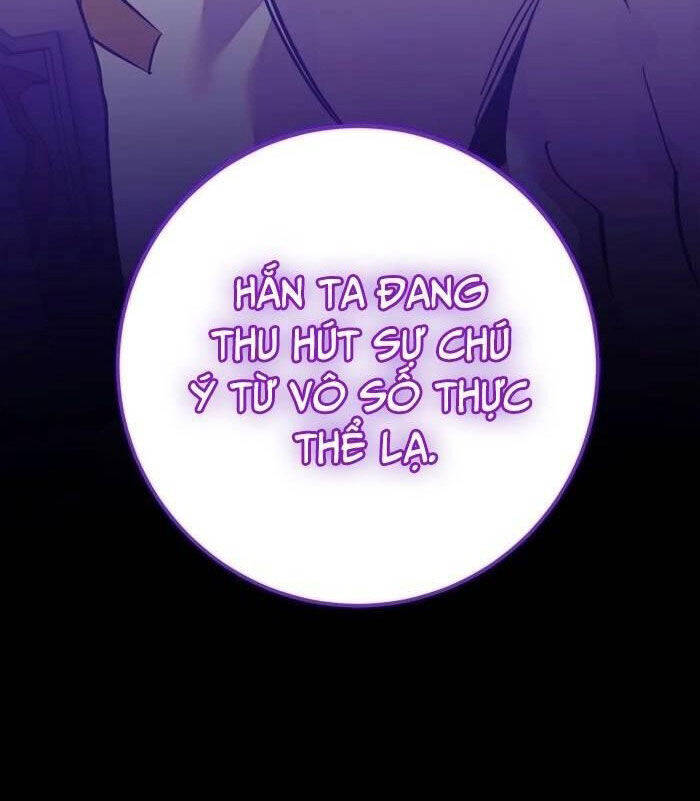 Trở Lại Thành Người Chơi Chap 132 - Next Chap 133