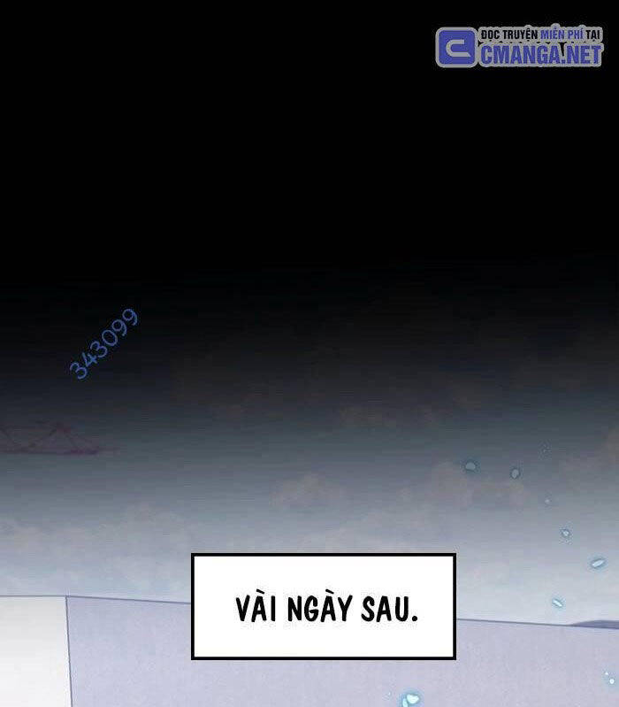 Trở Lại Thành Người Chơi Chap 132 - Next Chap 133