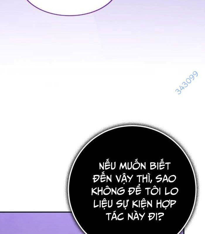 Trở Lại Thành Người Chơi Chap 132 - Next Chap 133