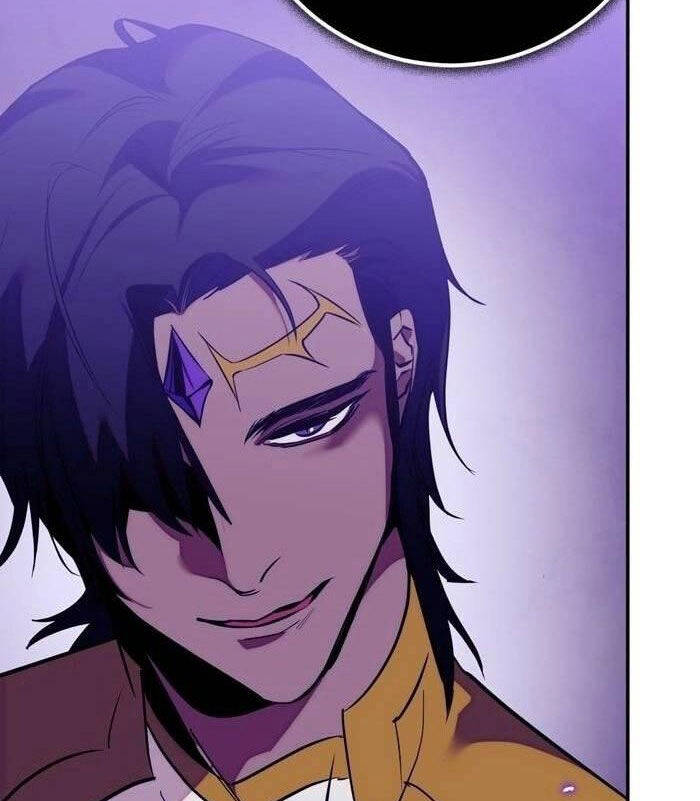 Trở Lại Thành Người Chơi Chap 132 - Next Chap 133