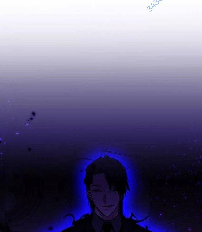 Trở Lại Thành Người Chơi Chap 132 - Next Chap 133