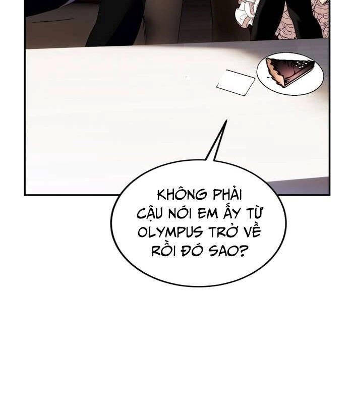 Trở Lại Thành Người Chơi Chap 132 - Next Chap 133