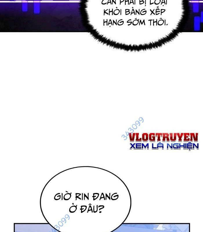 Trở Lại Thành Người Chơi Chap 132 - Next Chap 133