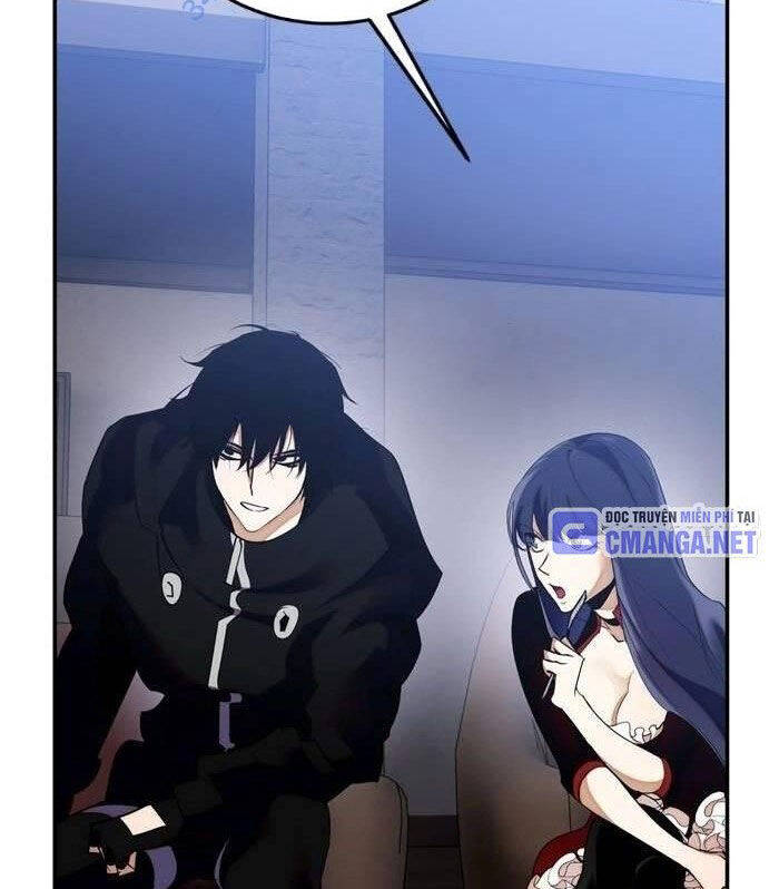 Trở Lại Thành Người Chơi Chap 132 - Next Chap 133