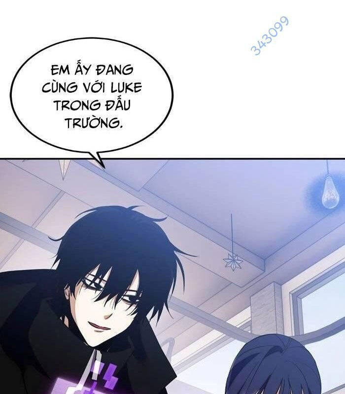 Trở Lại Thành Người Chơi Chap 132 - Next Chap 133