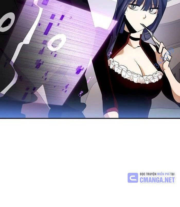 Trở Lại Thành Người Chơi Chap 132 - Next Chap 133