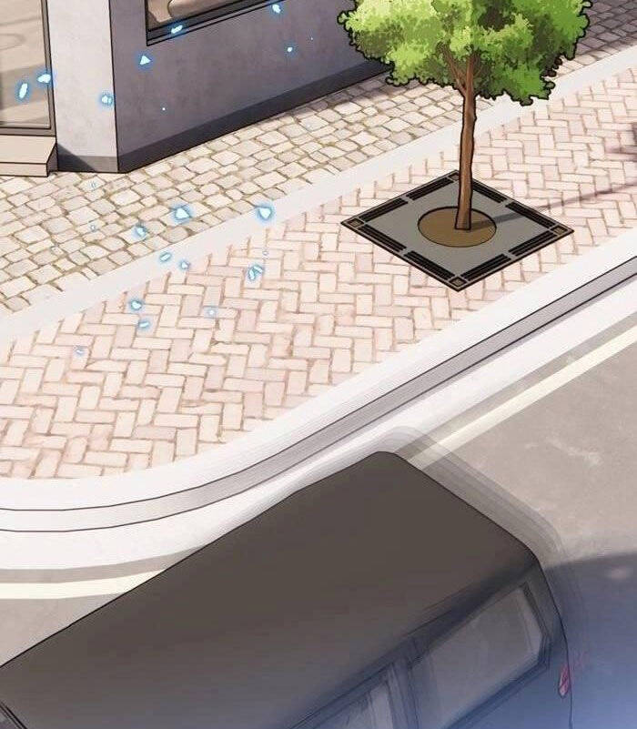 Trở Lại Thành Người Chơi Chap 132 - Next Chap 133