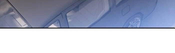 Trở Lại Thành Người Chơi Chap 132 - Next Chap 133