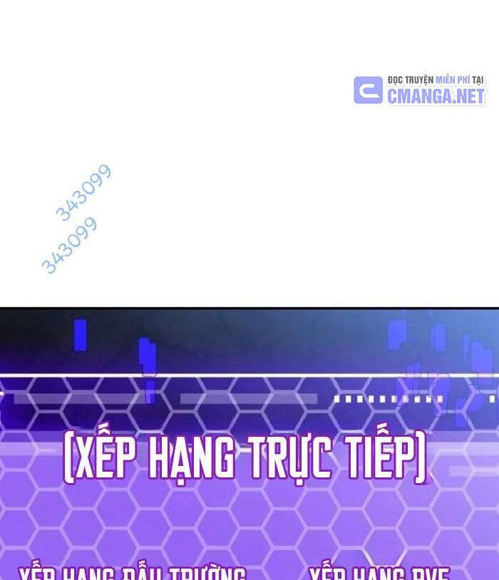 Trở Lại Thành Người Chơi Chap 132 - Next Chap 133