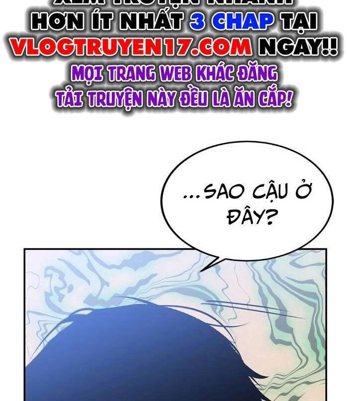 Trở Lại Thành Người Chơi Chap 132 - Next Chap 133