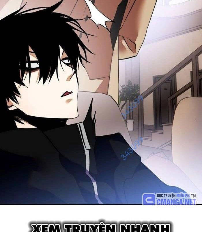Trở Lại Thành Người Chơi Chap 132 - Next Chap 133