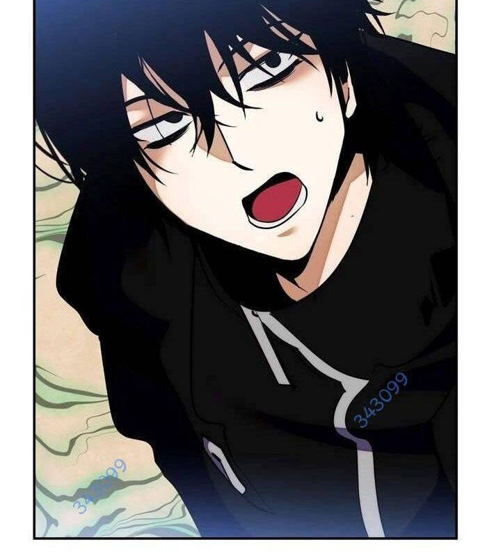 Trở Lại Thành Người Chơi Chap 132 - Next Chap 133