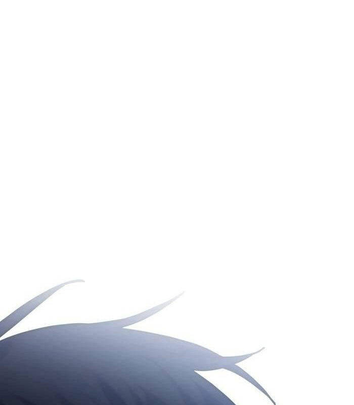 Trở Lại Thành Người Chơi Chap 132 - Next Chap 133