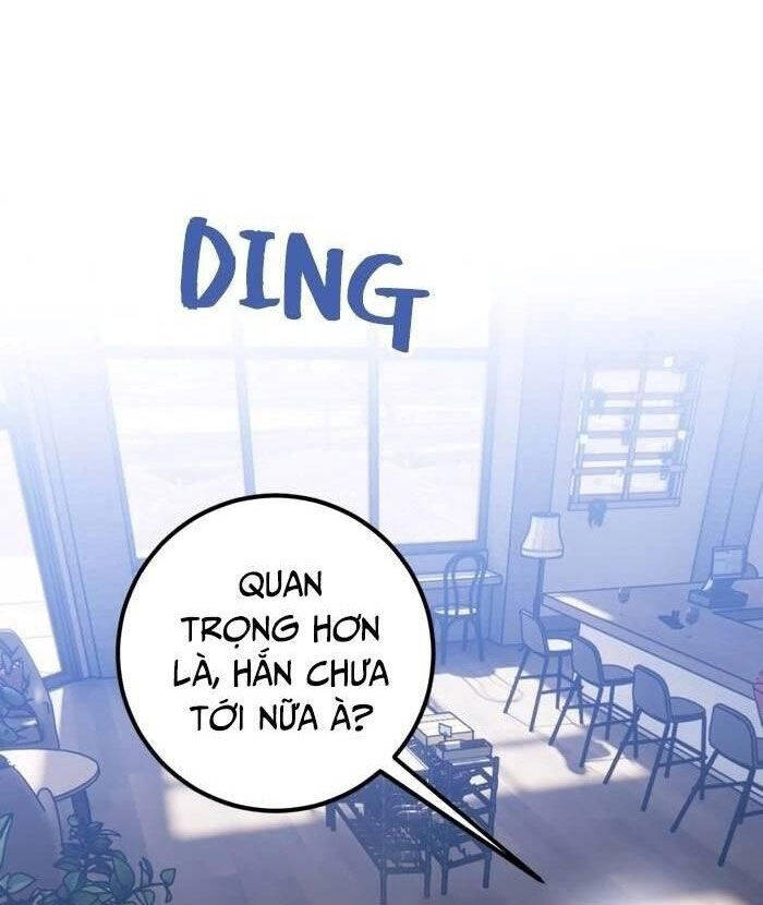 Trở Lại Thành Người Chơi Chap 132 - Next Chap 133